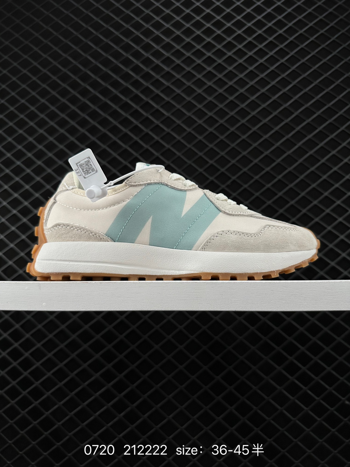 New Balance NB327 New Balance NB327